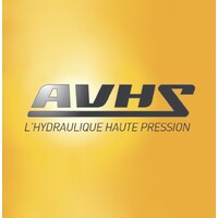 AVHS Logo