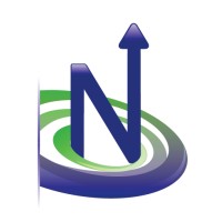 Network Argentina Logo