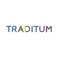 Traditum SA Logo