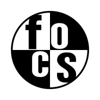 Five OClock Shadow Logo