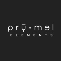 Prymel Elements Logo