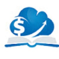 Living Free Financial Services Logo