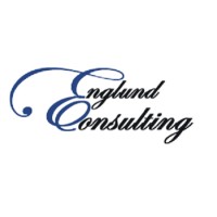 Englund Consulting AB Logo