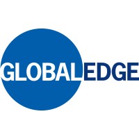 Global Edge Logo