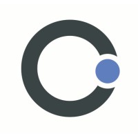 ANKROM Global Consulting Group Logo