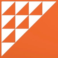 Fitzgerald Associates Architects, Inc. Logo