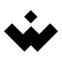 Waveland Energy Logo