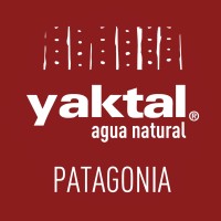 YAKTAL Logo