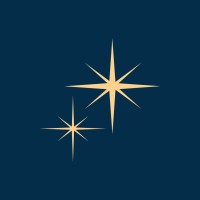 Treadway Travel Company Logo