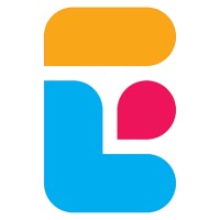 Enlab Software Logo