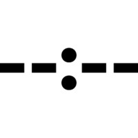 Dashbase Logo