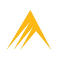Crowe Baltics Logo