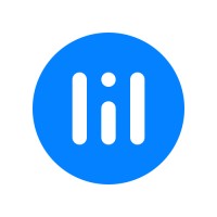 hillo Logo