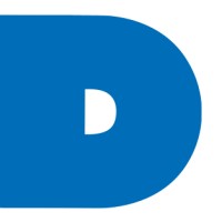 Dutton & Sherman Design Logo
