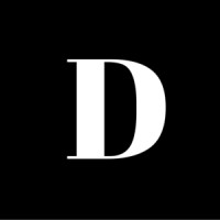 Digitally Yours Logo