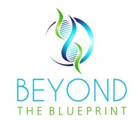 Beyond The Blueprint LLC Logo