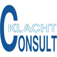 KlachtConsult Logo