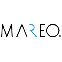 Mareo Creative Agency Logo