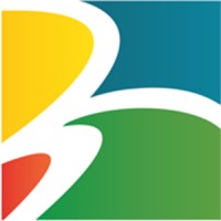 Top4Franchise Logo