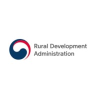 Rural Development Administration Logo