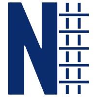 Numesh Inc. Logo