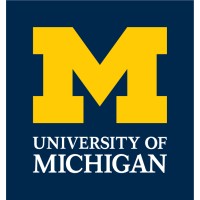 University of Michigan Information and Technology Services Logo