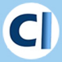 CBA Cross Border Associates Logo
