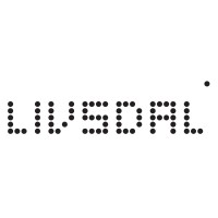 Livsdal Logo