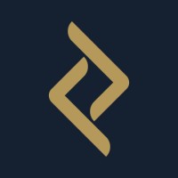 Luxury Law Logo