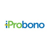 iProbono Logo