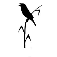 ter Riet Logo
