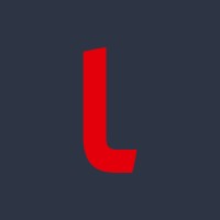 LONGO AG-SPA Logo
