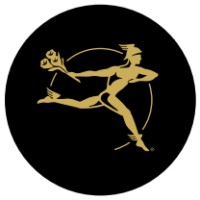 Interflora Spain Logo