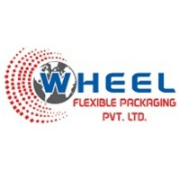 Wheel Flexible Packaging Pvt. Ltd Logo