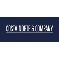 Costa Norte & Company GmbH & Co.KG Logo
