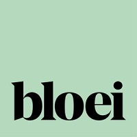 Bloei Interieurbeplanting Amsterdam | Eindhoven Logo