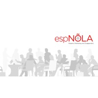 espÑOLA Logo