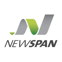 Newspan Building Solutions Ltd Logo