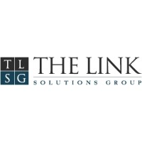 The Link Solutions Group Inc. Logo