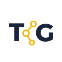 Thornton Gregory Logo