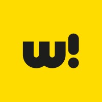 Welcome App Logo