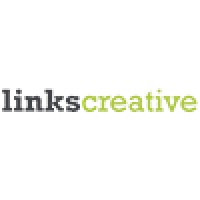 Links Creative Logo