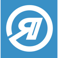Rsport Logo