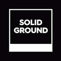 Solid Ground Logo