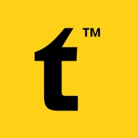 Trumbo™ Logo
