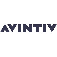 AVINTIV Logo
