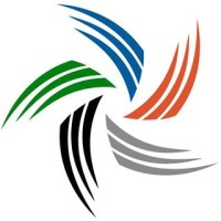 Blue Chip Restoration Logo