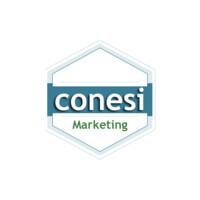 CONESI Logo
