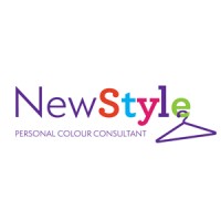 NewStyle Logo