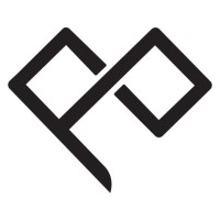 Beingbrand Logo